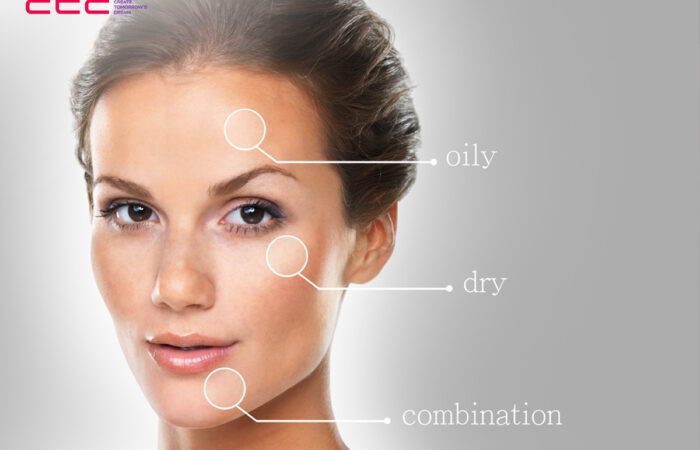 Skincare Tips for Combination Skin