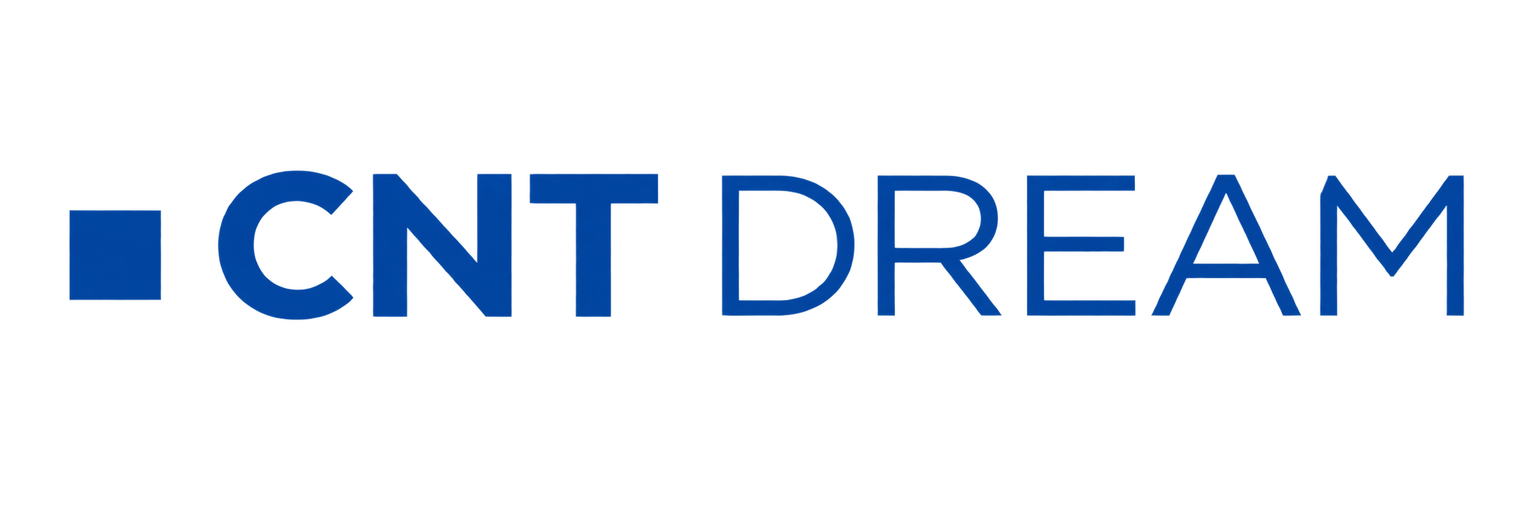 Global Beauty ODM Partner Made in Korea