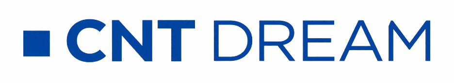 CTD (Create Tomorrow Dream)
