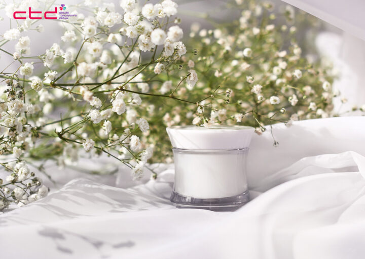 spring skincare tips