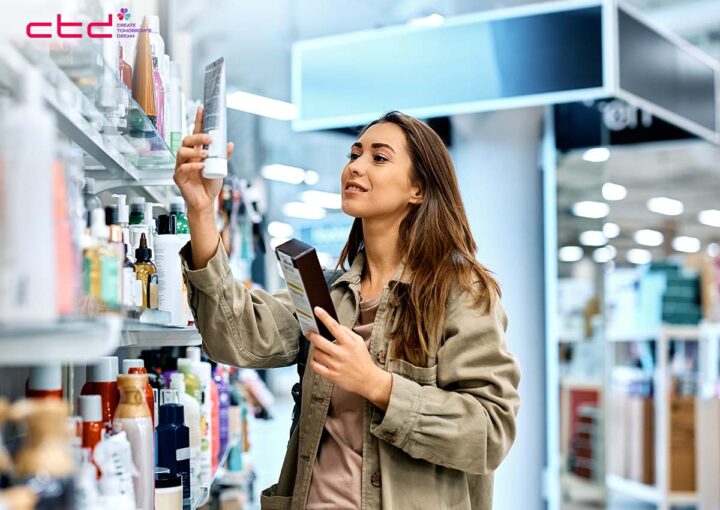 what are active ingredients in skincare