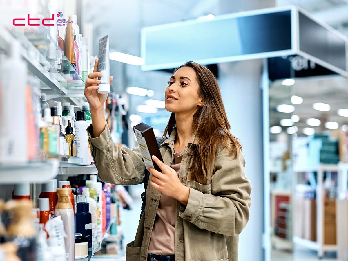 what are active ingredients in skincare