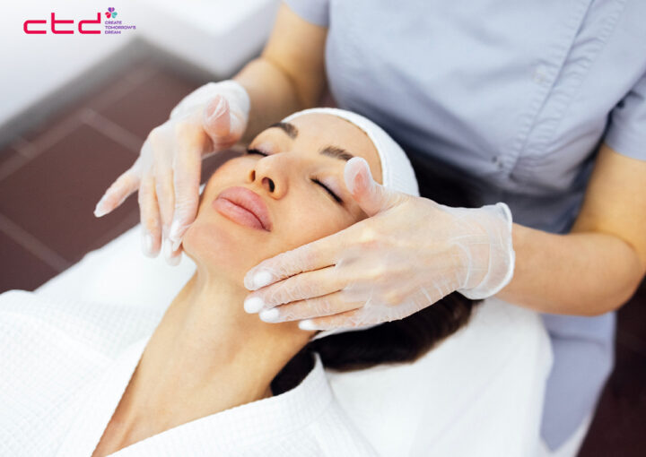 what are exosomes in skincare