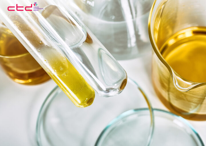 what is pdrn in skincare