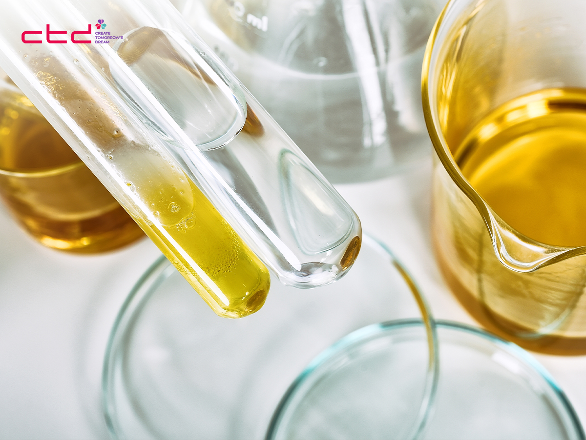 what is pdrn in skincare
