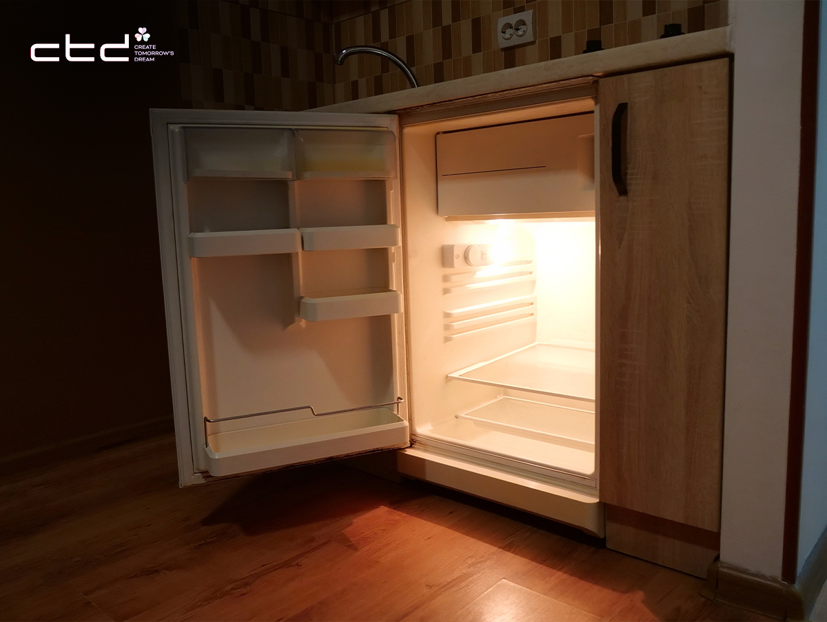what skincare products should be refrigerated