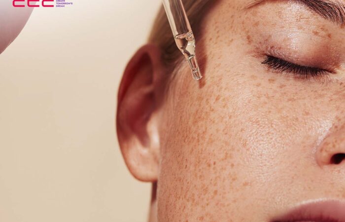 when to use retinol in skincare routine