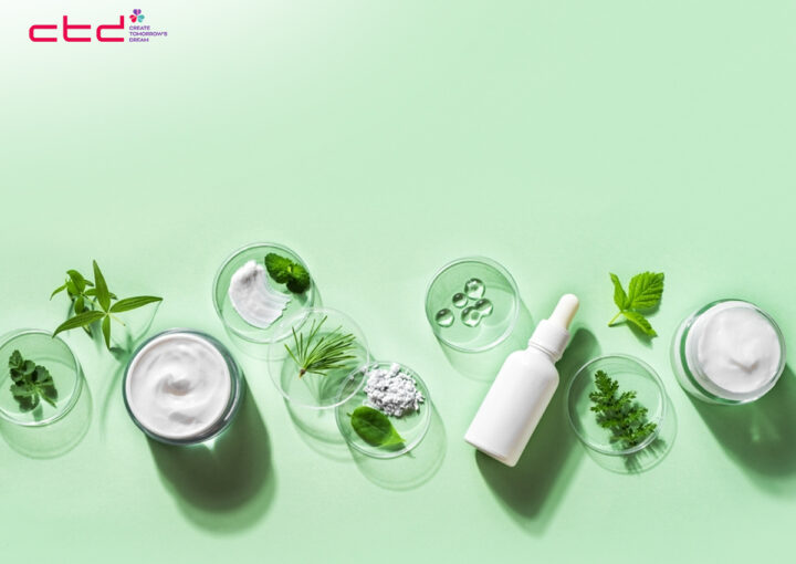 Natural Skincare Tips