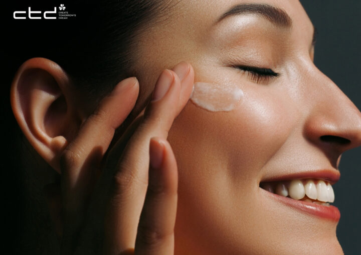 Skincare Tips for Glowing Skin
