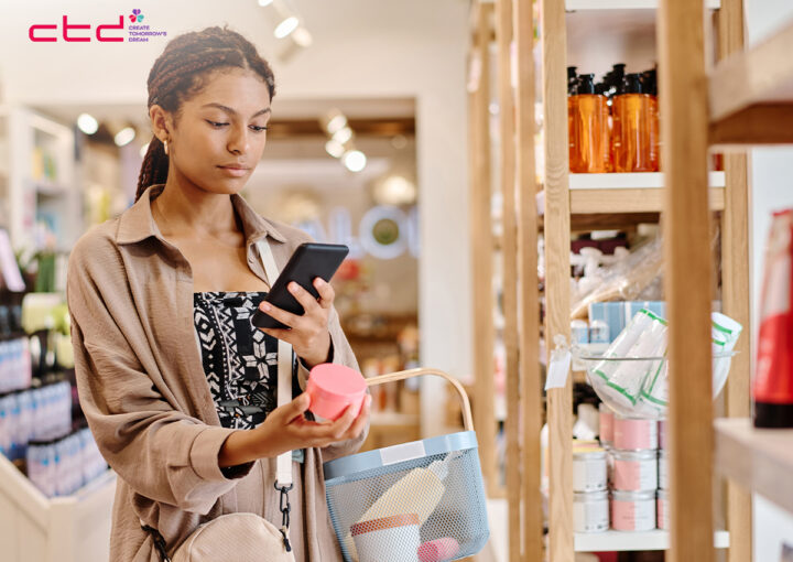 What Are the Key Ingredients in This Skincare Product