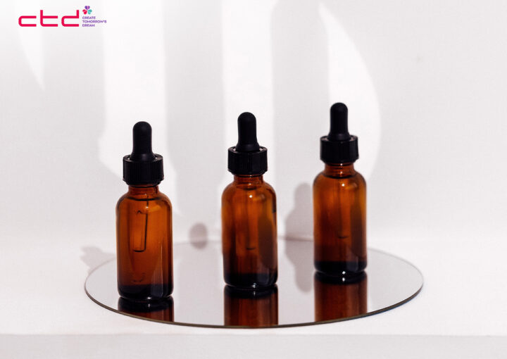 what is essence skincare