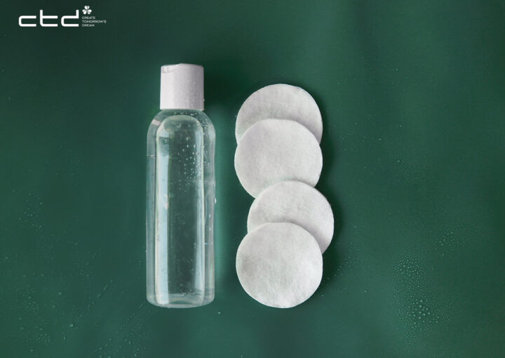 when to use toner in skincare routine