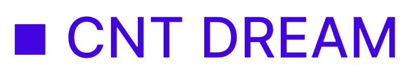 CTD (Create Tomorrow Dream)